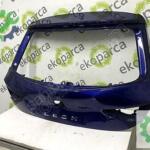 SEAT LEON 2013 2020 BAĞAJ KAPAĞI 5F4827024