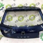 SEAT LEON 2013 2020 BAĞAJ KAPAĞI 5F4827024