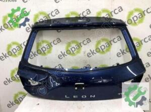 SEAT LEON 2013 2020 BAĞAJ KAPAĞI 5F4827024