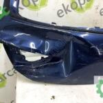 SEAT LEON 2013 2020 BAĞAJ KAPAĞI 5F4827024