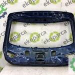 SEAT LEON 2013 2020 BAĞAJ KAPAĞI 5F4827024