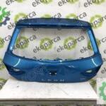 SEAT LEON 2013 2020 BAĞAJ KAPAĞI 5F4827024