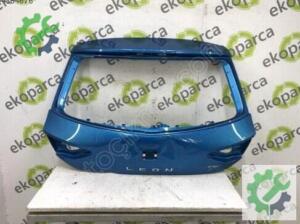 SEAT LEON 2013 2020 BAĞAJ KAPAĞI 5F4827024