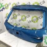 SEAT LEON 2013 2020 BAĞAJ KAPAĞI 5F4827024