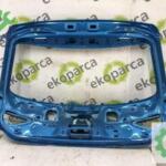 SEAT LEON 2013 2020 BAĞAJ KAPAĞI 5F4827024