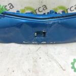 SEAT LEON 2013 2020 BAĞAJ KAPAĞI 5F4827024