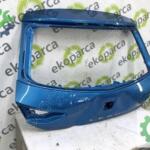 SEAT LEON 2013 2020 BAĞAJ KAPAĞI 5F4827024