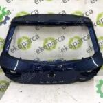 SEAT LEON 2013 2020 BAĞAJ KAPAĞI ÇIKMA 5F4827024