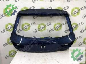 SEAT LEON 2013 2020 BAĞAJ KAPAĞI ÇIKMA 5F4827024