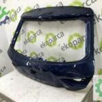 SEAT LEON 2013 2020 BAĞAJ KAPAĞI ÇIKMA 5F4827024