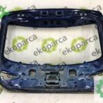 SEAT LEON 2013 2020 BAĞAJ KAPAĞI ÇIKMA 5F4827024