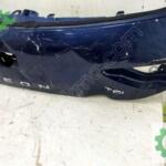 SEAT LEON 2013 2020 BAĞAJ KAPAĞI ÇIKMA 5F4827024