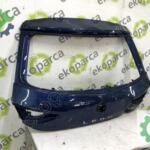 SEAT LEON 2013 2020 BAĞAJ KAPAĞI ÇIKMA 5F4827024