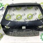 SEAT LEON 2013 2020 BAGAJ KAPAĞI ( SW ) 5F9827024