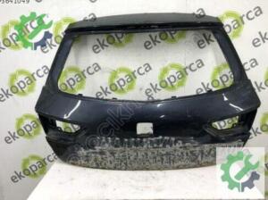 SEAT LEON 2013 2020 BAGAJ KAPAĞI ( SW ) 5F9827024