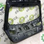 SEAT LEON 2013 2020 BAGAJ KAPAĞI ( SW ) 5F9827024