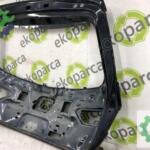 SEAT LEON 2013 2020 BAGAJ KAPAĞI ( SW ) 5F9827024