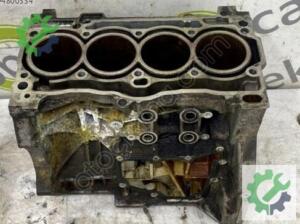 SEAT LEON 2013 2020 BOŞ BLOK 1.4 TSİ (CZC) 04E103011CL