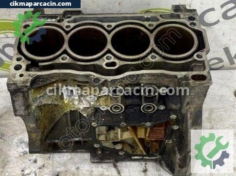 Seat Leon Blok çıkma parça