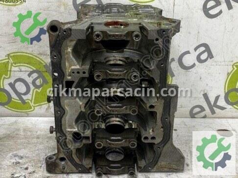 Seat Leon Blok 04E103011CL çıkma parça