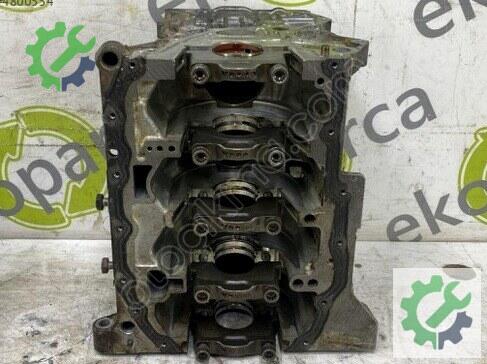 Seat Leon Blok 04E103011CL çıkma parça