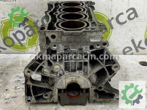 Seat Leon Blok 04E103011CL çıkma parça