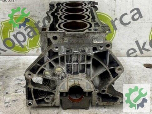 Seat Leon Blok 04E103011CL çıkma parça