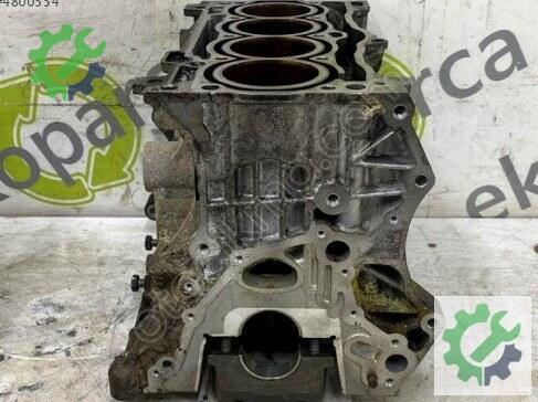 Seat Leon Blok 04E103011CL çıkma parça
