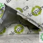 SEAT LEON 2013 2020 ÇAMURLUK ÖN SOL 5F0821105