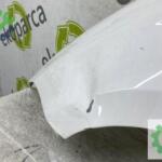 SEAT LEON 2013 2020 ÇAMURLUK ÖN SOL 5F0821105