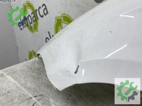 Seat Leon Sol Ön Çamurluk 5F0821105 çıkma parça