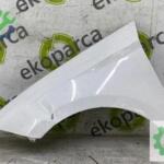 SEAT LEON 2013 2020 ÇAMURLUK ÖN SOL 5F0821105