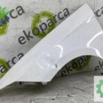 SEAT LEON 2013 2020 ÇAMURLUK ÖN SOL 5F0821105