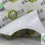 SEAT LEON 2013 2020 ÇAMURLUK ÖN SOL 5F0821105