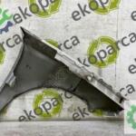 SEAT LEON 2013 2020 ÇAMURLUK ÖN SOL 5F0821105