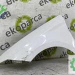 SEAT LEON 2013 2020 ÇAMURLUK ÖN SOL 5F0821105