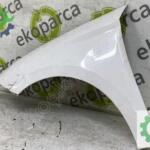 SEAT LEON 2013 2020 ÇAMURLUK ÖN SOL 5F0821105