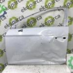 SEAT LEON 2013 2020 ÇIKMA SOL ÖN KAPI 5F4831055