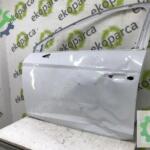 SEAT LEON 2013 2020 ÇIKMA SOL ÖN KAPI 5F4831055