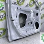 SEAT LEON 2013 2020 ÇIKMA SOL ÖN KAPI 5F4831055