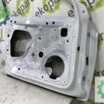SEAT LEON 2013 2020 ÇIKMA SOL ÖN KAPI 5F4831055