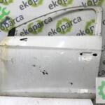 SEAT LEON 2013 2020 ÇIKMA  SOL ÖN KAPI 5F4831055