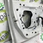 SEAT LEON 2013 2020 ÇIKMA  SOL ÖN KAPI 5F4831055