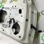 SEAT LEON 2013 2020 ÇIKMA  SOL ÖN KAPI 5F4831055