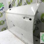 SEAT LEON 2013 2020 ÇIKMA  SOL ÖN KAPI 5F4831055