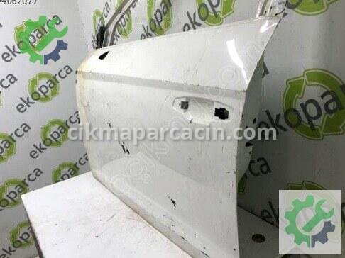 Seat Leon Sol Ön Kapı 5F4831055 çıkma parça