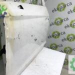 SEAT LEON 2013 2020 ÇIKMA  SOL ÖN KAPI 5F4831055