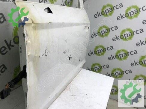 Seat Leon Sol Ön Kapı 5F4831055 çıkma parça