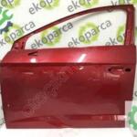 SEAT LEON 2013 2020 ÇIKMA SOL ÖN KAPI 5F4831055