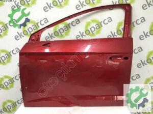 SEAT LEON 2013 2020 ÇIKMA SOL ÖN KAPI 5F4831055